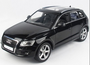 rc audi q5