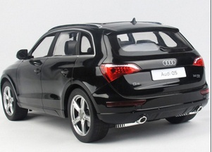rc audi q5