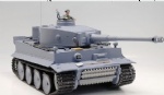 1:16 German Tiger I