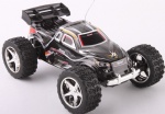 RC Mini High speed truggy