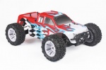 1/10 Scale RTR Nitro Monster/Stadium Truck(Single Speed)-Blade SS