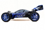 1/8 4WD Brushed Ready To Run Buggy