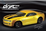 1:10 4WD Remote Control drift car