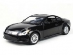 REC-27900 1:24 Infiniti RC Licensed & Collectable RC Car Model