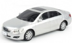 REC-35700 Licensed R/C 1:24 Toyota Camry car