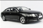 REC-42100 Licensed R/C 1:14 Audi A6L car