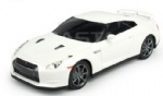 REC-35200 Licensed R/C 1:24 NISSAN GTR car