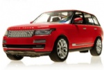 REC-28200 Licensed R/C 1:14 Range Rover Sport car