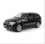 REC-23200-1 Licensed R/C 1:14 BMW X5 car