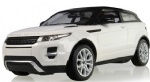 REC-47900 Licensed RC Land Rover 1:14 Range Rover Evoque toy car