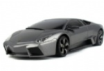 REC-26910 Licensed RC 1:24 Lamborghini Reventon Car