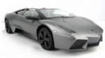 REC-42300 Licensed RC Lamborghini 1:14 Reventon Roadster