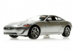 REC-42200 Licensed RC 1:14 JAGUAR XKR Car