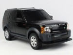 REC-21900 Licensed RC 1:14 LANDROVER Car