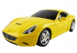 REC-46500 Licensed RC 1:24 Ferrari California Car