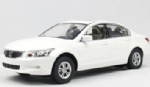 REC-31200 Licensed RC 1:14 Honda Odyssey Car