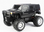 REC-28800 Licensed RC 1:14 HUMMER H2 SUV Car