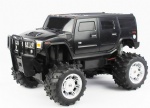 REC-28800 Licensed RC 1:14 HUMMER H2 SUV Car