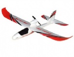 REP-TF6101 2.4G RTF Mini RC Glider Sprite 750