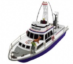 REB-32513 Ocean Star 1:20 electric RC EP Boat