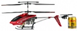 REH-TF823 3 CH RC Airwolf Helicopter with Gyro