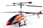 REH-TF209 3CH RC Middle size Helicopter with Gyro
