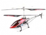 REH-8830 62cm 2.4Ghz 4ch long large helicopter with metal rotor head and Gyro