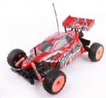 REC-9111B 1/10 scale RC Electric Speed off-road Toy Buggy