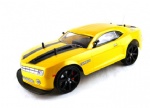 REC-WD01 1:10 Scale 4WD Radio Control drift car with PVC body