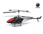 REH-1201D 78CM 3ch Outdoor Big RC Helicopter with Camera