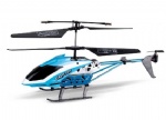 REH-1204 30CM 3.5CH RC Helicopter With Gyro