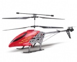 REH-1206 52CM 3.5CH RC Helicopter With Gyro