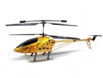 REH-1202 78CM 3.5CH RC Big Helicopter With Gyro