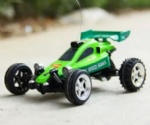 REC-2009 1:52 Electric RTR RC Mini Buggy Car