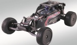 REC-TF739-2 1:10 2WD off road buggy