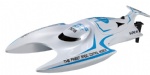 REB-TF7016 2.4G High Speed RC Racing Boat