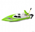 REB-TF008 2.4g RC High Speed boat