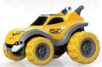 REC-1152 1: 26 Mini standing stunt car