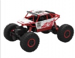 REC-P1801 1/18 scale rock crawler RC off-road truck