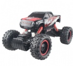 REC-P1401 1:14 4WD rock crawler RC off-road truck