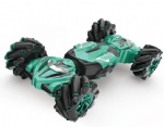 REC-TF337 1:14 twisting dancing car