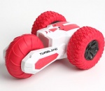 REC-TF01B 2.4G Three Wheel Rotary Stunt Car