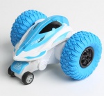 REC-TF02B 2.4G Devil Fish Spin Stunt Car