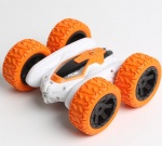 REC-TF03B 2.4G Swing Arm Stunt Car