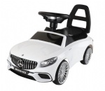 TP5528 licensed BENZ slide car