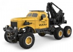 REC-TF194 2.4G 1:16 R/C construction vehicle