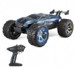 REC-TF12 2.4Ghz RC Land Buster 1:12 Scale 4WD Monster Truck
