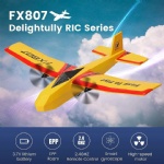 REP-TF807 2.4G RC EPP Foam Glider Toys Plane