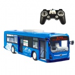 REV-1091 RC City Bus