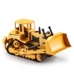 REV-1098 1:20 RC tracked bulldozer